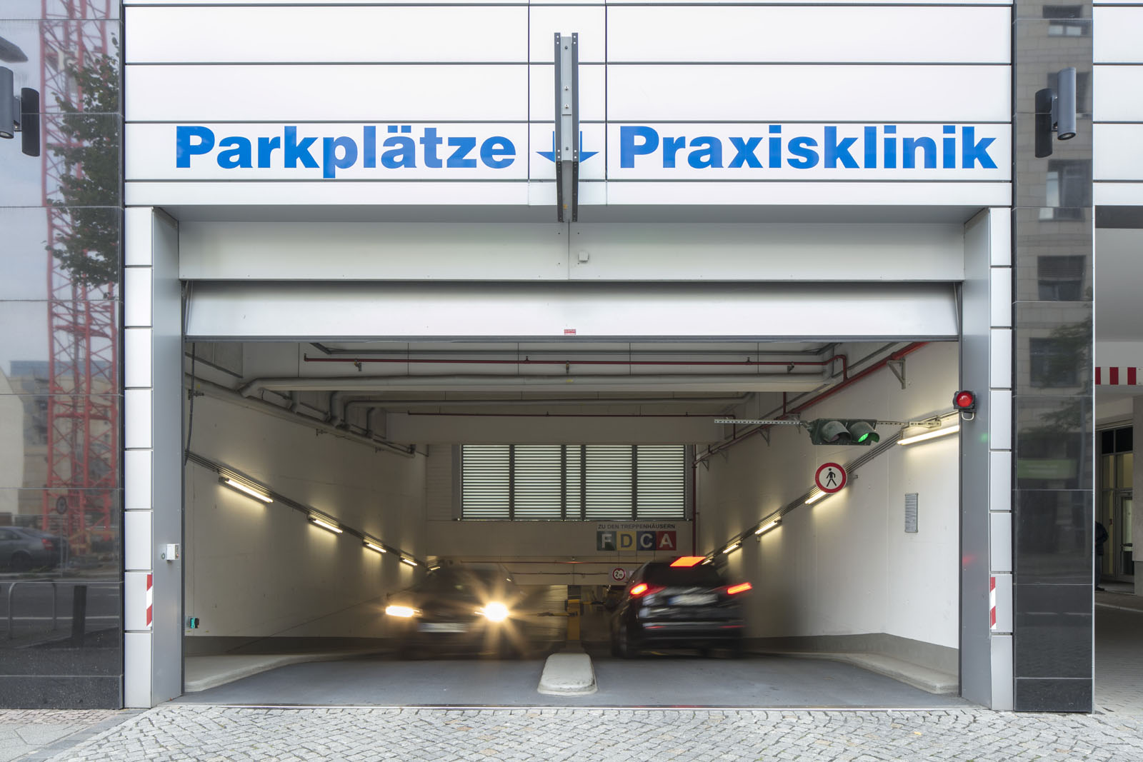 angiologie leipzig johannisplatz jetzt geöffnet