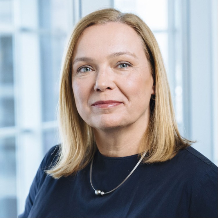 Neue Kollegen im Ärzteteam des ZRN Leipzig Praxisklinik Johannisplatz